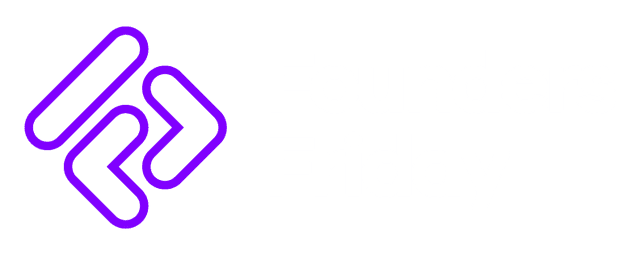 Founders Friday